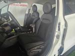 fiat-500x-1-2-95cv-2023-diesel-1248cc