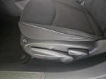 fiat-500x-1-2-95cv-2023-diesel-1248cc