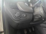 fiat-500x-1-2-95cv-2023-diesel-1248cc