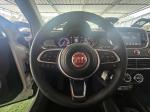 fiat-500x-1-2-95cv-2023-diesel-1248cc