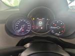 fiat-500x-1-2-95cv-2023-diesel-1248cc