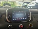 fiat-500x-1-2-95cv-2023-diesel-1248cc
