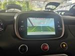 fiat-500x-1-2-95cv-2023-diesel-1248cc