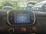 fiat-500x-1-2-95cv-2023-diesel-1248cc