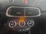 fiat-500x-1-2-95cv-2023-diesel-1248cc