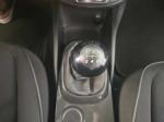 fiat-500x-1-2-95cv-2023-diesel-1248cc