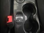 fiat-500x-1-2-95cv-2023-diesel-1248cc