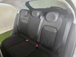 fiat-500x-1-2-95cv-2023-diesel-1248cc