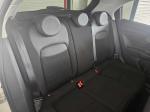 fiat-500x-1-2-95cv-2023-diesel-1248cc