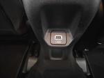 fiat-500x-1-2-95cv-2023-diesel-1248cc