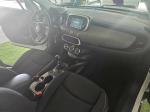 fiat-500x-1-2-95cv-2023-diesel-1248cc