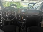 fiat-500x-1-2-95cv-2023-diesel-1248cc