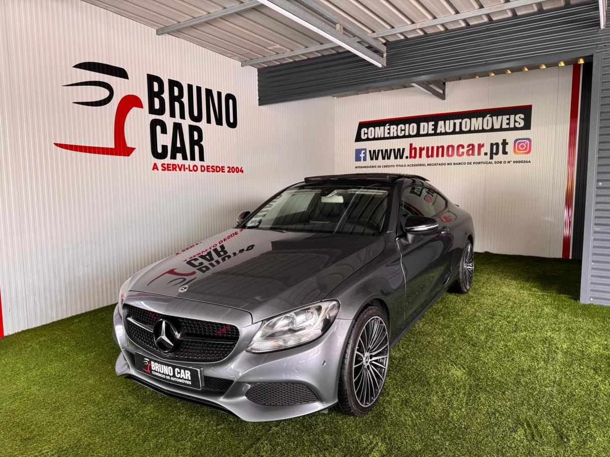 mercedes-benz-classe-c-c-220-d-2017-diesel-2143cc
