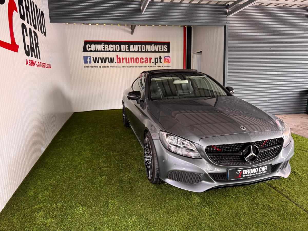 mercedes-benz-classe-c-c-220-d-2017-diesel-2143cc
