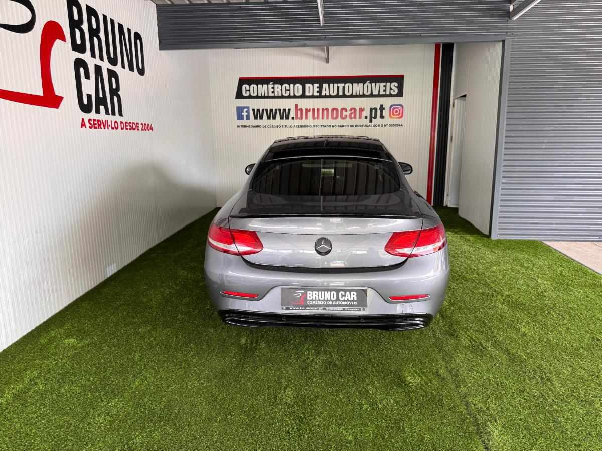 mercedes-benz-classe-c-c-220-d-2017-diesel-2143cc