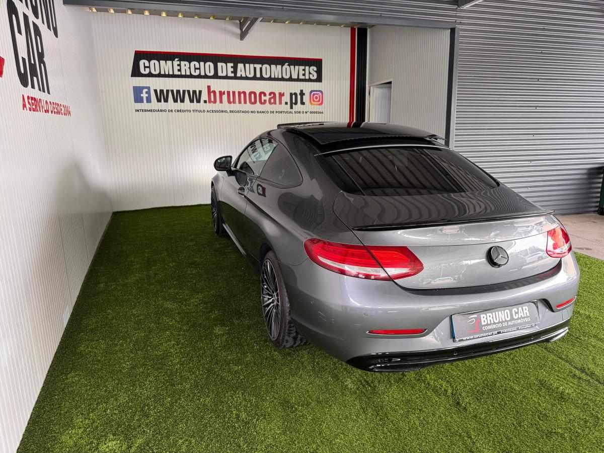 mercedes-benz-classe-c-c-220-d-2017-diesel-2143cc