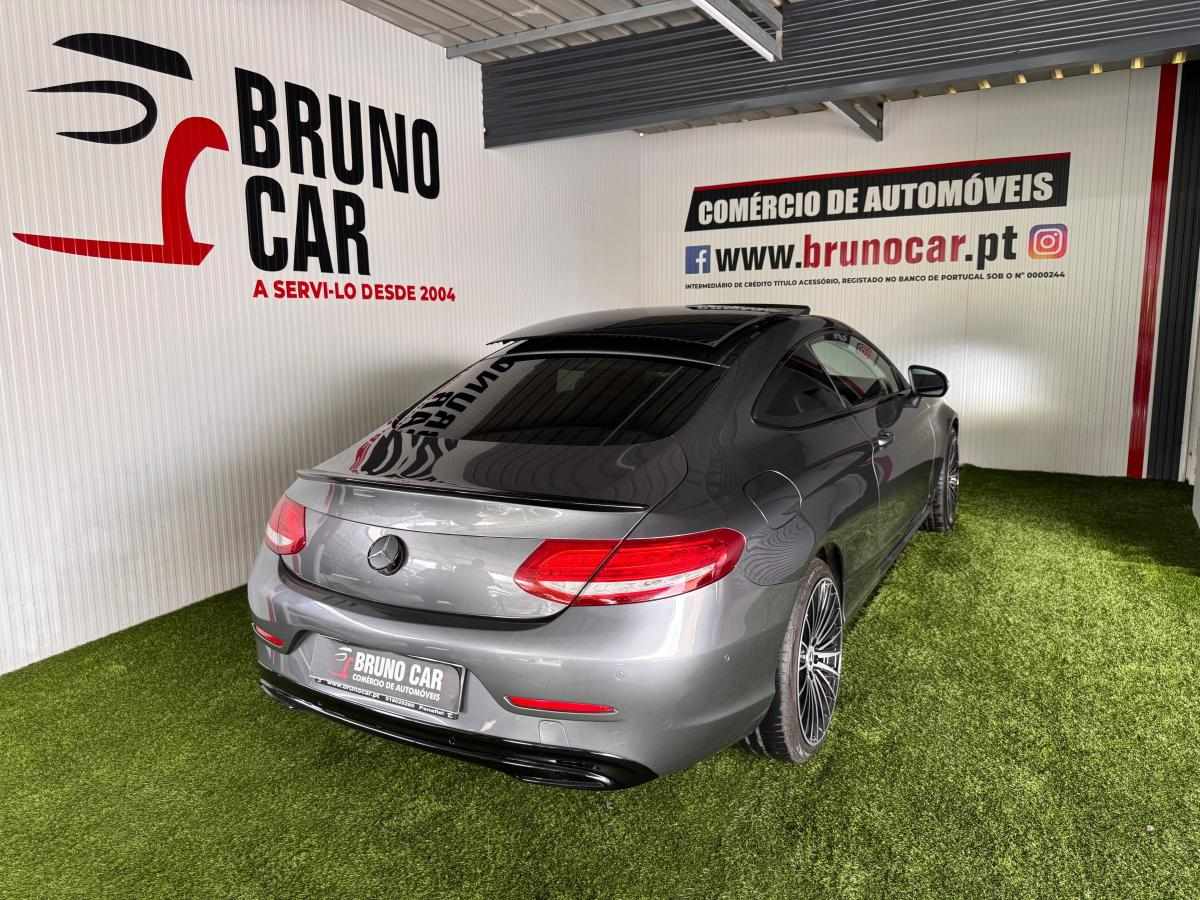 mercedes-benz-classe-c-c-220-d-2017-diesel-2143cc