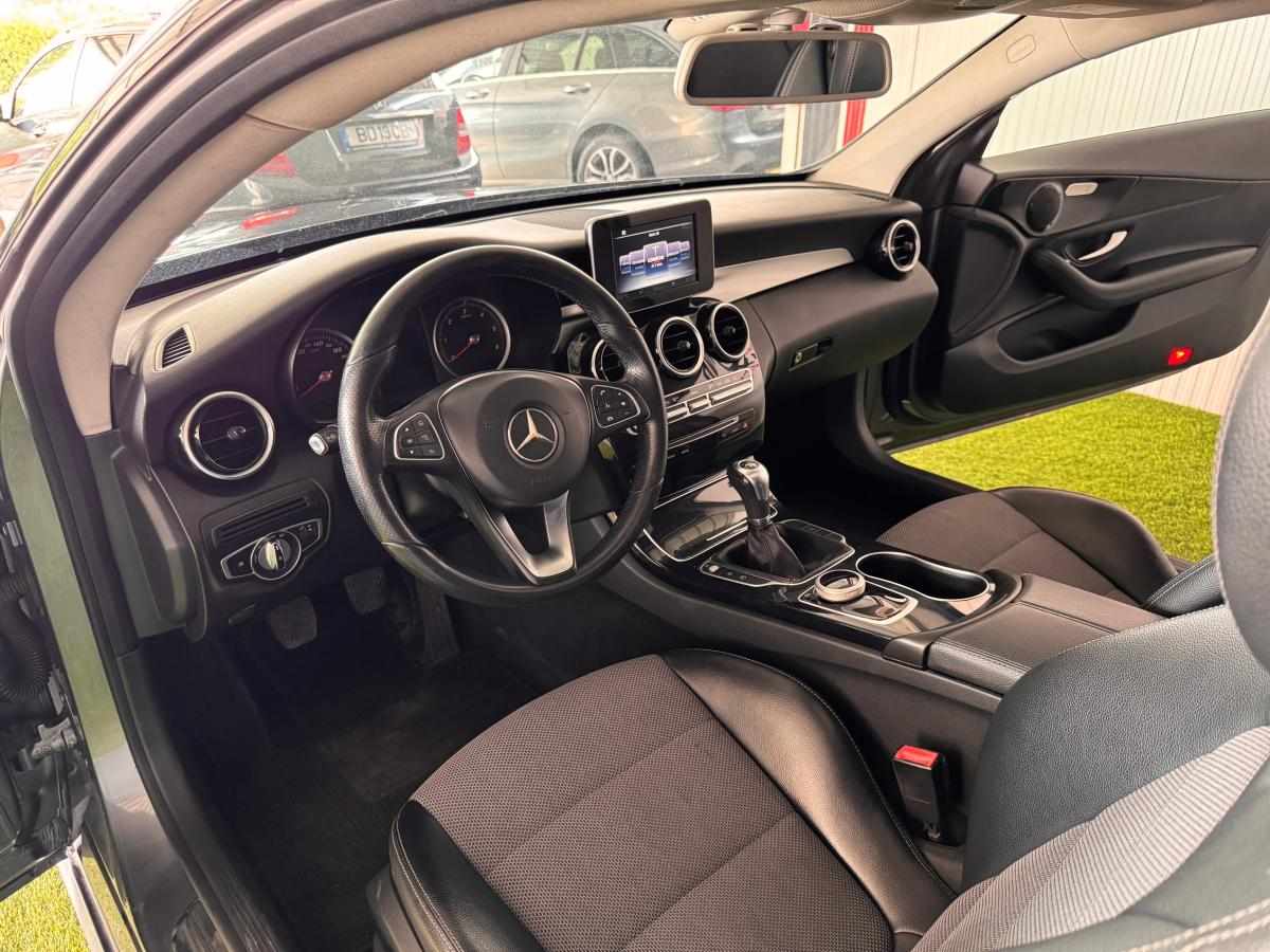 mercedes-benz-classe-c-c-220-d-2017-diesel-2143cc