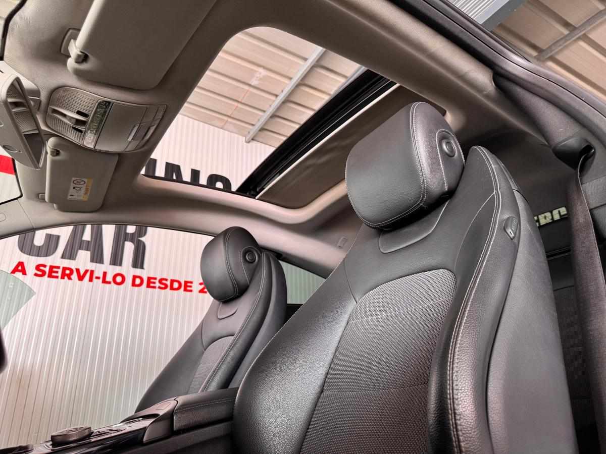 mercedes-benz-classe-c-c-220-d-2017-diesel-2143cc