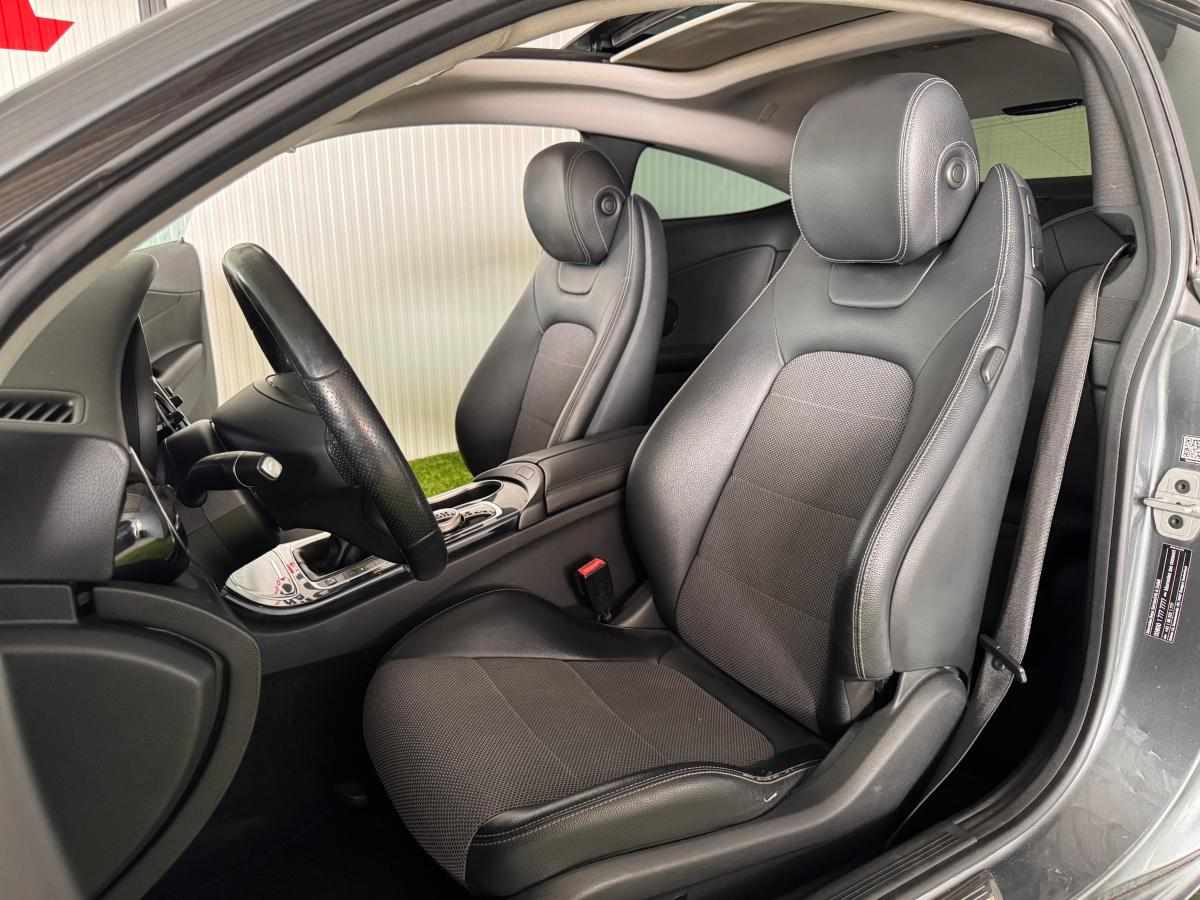 mercedes-benz-classe-c-c-220-d-2017-diesel-2143cc