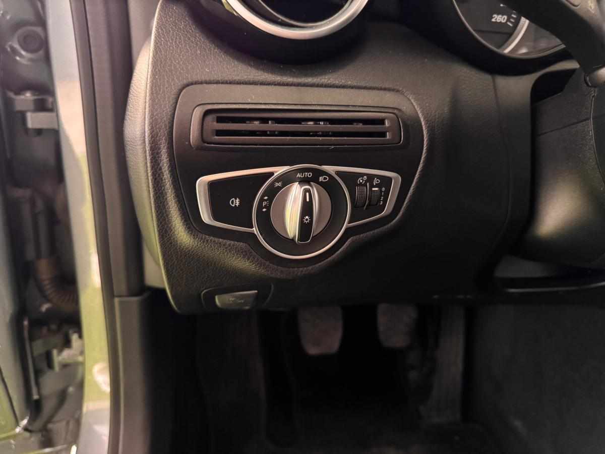 mercedes-benz-classe-c-c-220-d-2017-diesel-2143cc