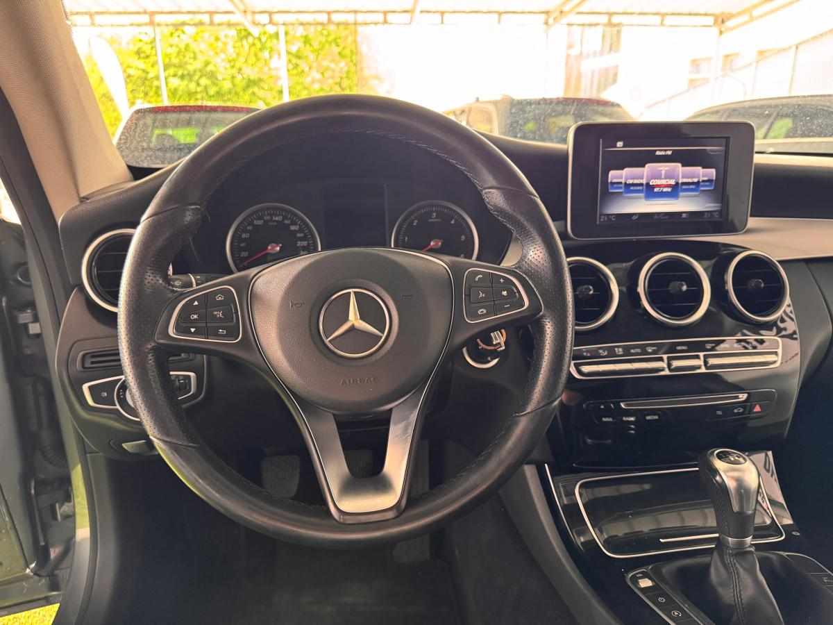 mercedes-benz-classe-c-c-220-d-2017-diesel-2143cc