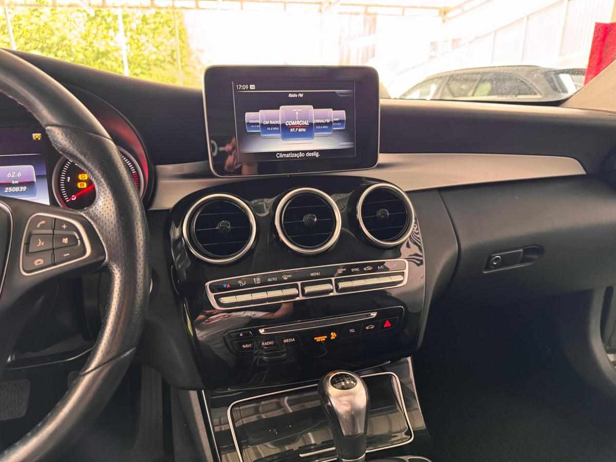 mercedes-benz-classe-c-c-220-d-2017-diesel-2143cc