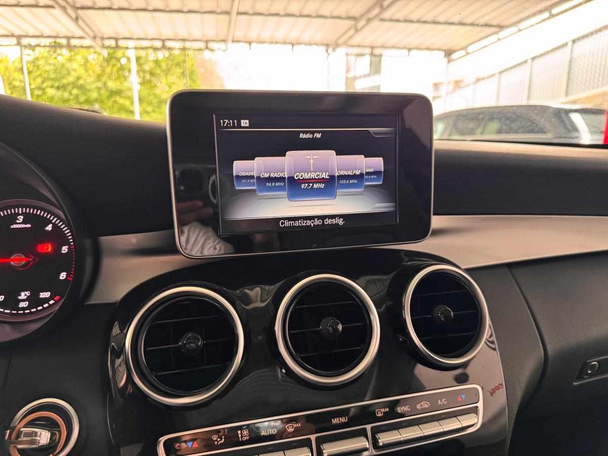 mercedes-benz-classe-c-c-220-d-2017-diesel-2143cc
