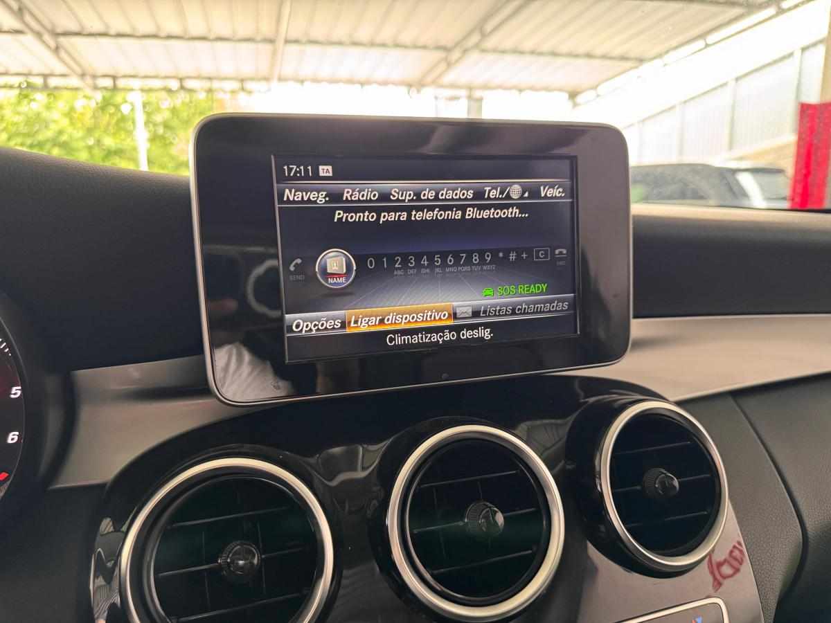 mercedes-benz-classe-c-c-220-d-2017-diesel-2143cc