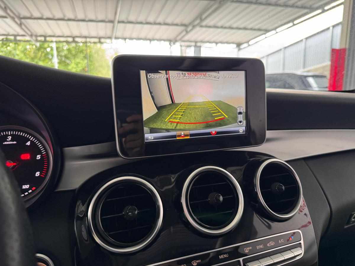 mercedes-benz-classe-c-c-220-d-2017-diesel-2143cc