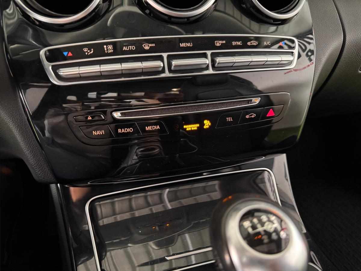 mercedes-benz-classe-c-c-220-d-2017-diesel-2143cc