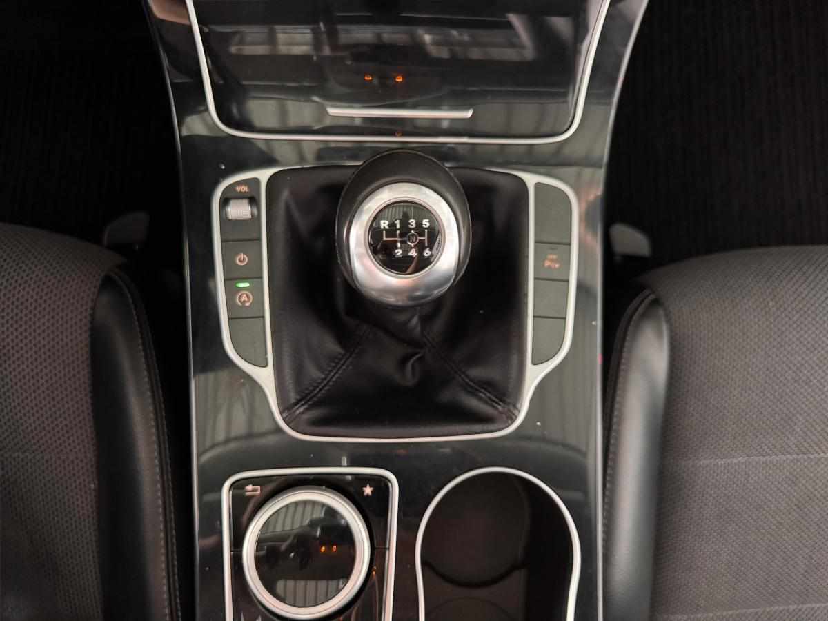 mercedes-benz-classe-c-c-220-d-2017-diesel-2143cc