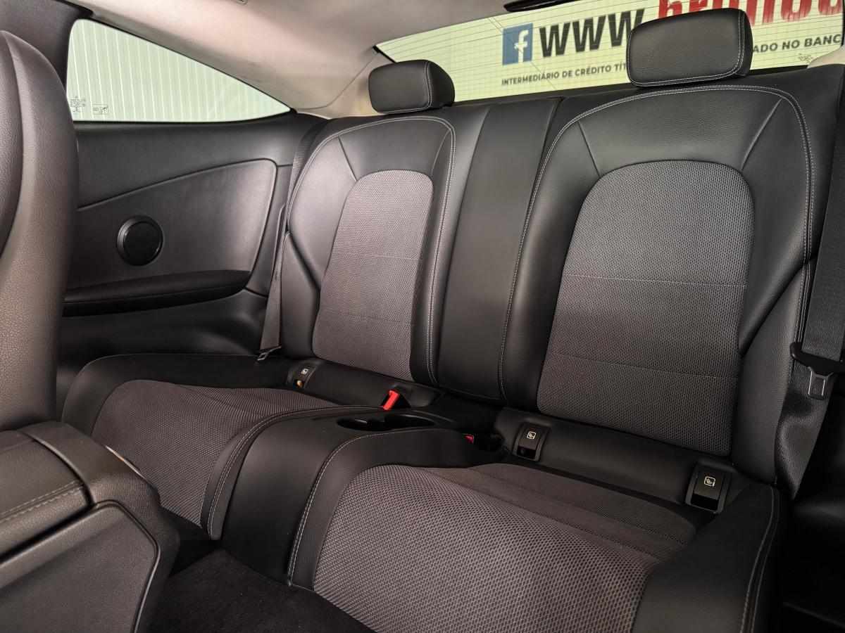 mercedes-benz-classe-c-c-220-d-2017-diesel-2143cc