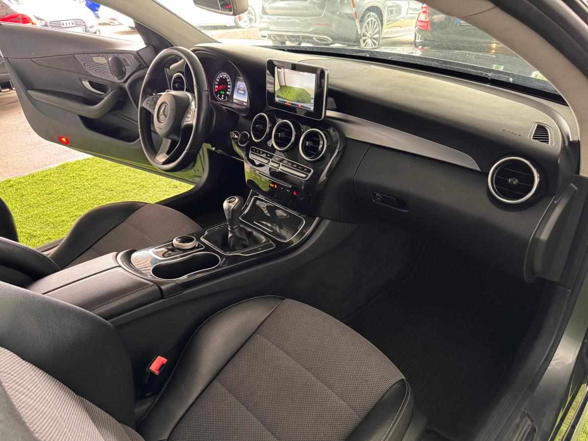 mercedes-benz-classe-c-c-220-d-2017-diesel-2143cc