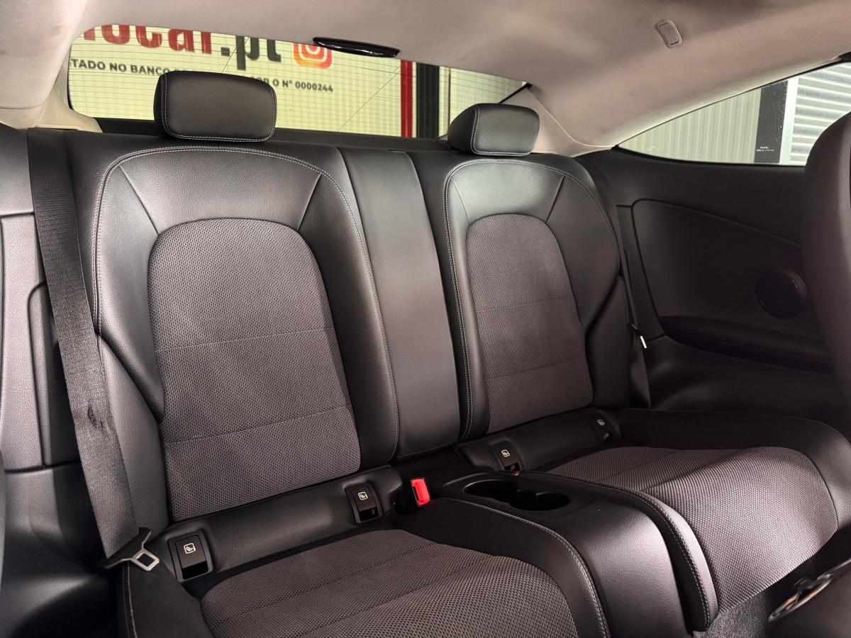 mercedes-benz-classe-c-c-220-d-2017-diesel-2143cc