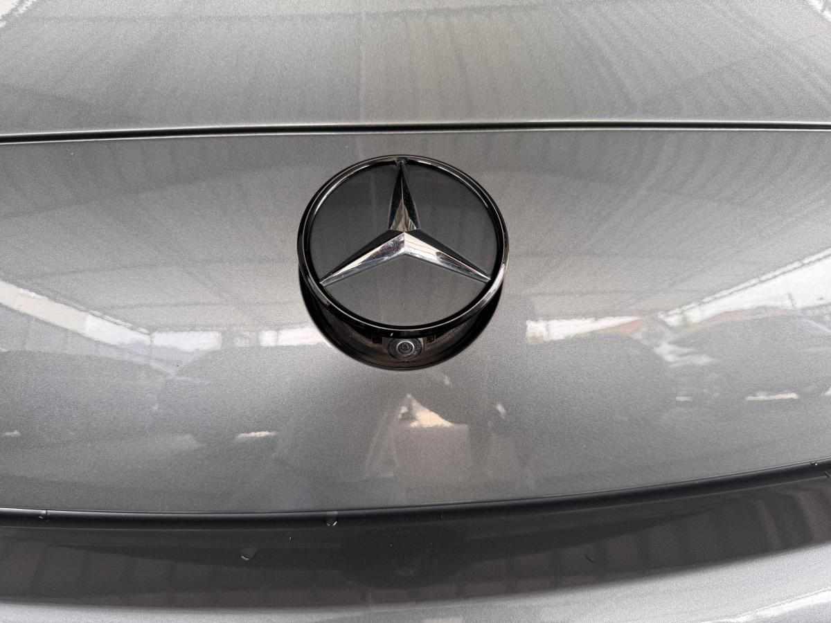 mercedes-benz-classe-c-c-220-d-2017-diesel-2143cc