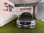mercedes-benz-classe-c-c-220-d-2017-diesel-2143cc