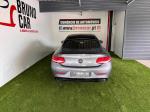 mercedes-benz-classe-c-c-220-d-2017-diesel-2143cc