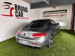 mercedes-benz-classe-c-c-220-d-2017-diesel-2143cc