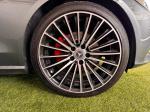 mercedes-benz-classe-c-c-220-d-2017-diesel-2143cc