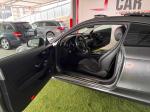 mercedes-benz-classe-c-c-220-d-2017-diesel-2143cc
