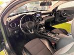 mercedes-benz-classe-c-c-220-d-2017-diesel-2143cc