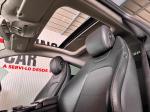 mercedes-benz-classe-c-c-220-d-2017-diesel-2143cc