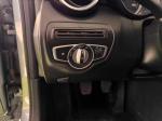 mercedes-benz-classe-c-c-220-d-2017-diesel-2143cc