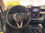 mercedes-benz-classe-c-c-220-d-2017-diesel-2143cc