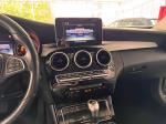 mercedes-benz-classe-c-c-220-d-2017-diesel-2143cc