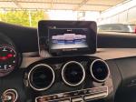 mercedes-benz-classe-c-c-220-d-2017-diesel-2143cc