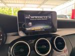 mercedes-benz-classe-c-c-220-d-2017-diesel-2143cc