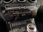 mercedes-benz-classe-c-c-220-d-2017-diesel-2143cc