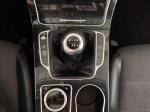 mercedes-benz-classe-c-c-220-d-2017-diesel-2143cc